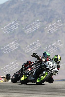 media/May-24-2025-TrackXperience (Sat) [[1cecf32909]]/Level 2/Session 4 (Turn 9)/